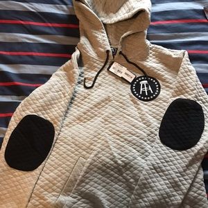 Barstool Sports Sweatshirt(s)